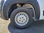 New 2026 Ram ProMaster 2500 High Roof Empty Cargo Van for sale #TE160558 - photo 12