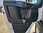 New 2026 Ram ProMaster 2500 High Roof Empty Cargo Van for sale #TE160558 - photo 13