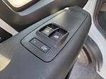 New 2026 Ram ProMaster 2500 High Roof Empty Cargo Van for sale #TE160558 - photo 14