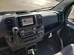 New 2026 Ram ProMaster 2500 High Roof Empty Cargo Van for sale #TE160558 - photo 16