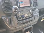 New 2026 Ram ProMaster 2500 High Roof Empty Cargo Van for sale #TE160558 - photo 19