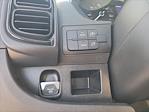 New 2026 Ram ProMaster 2500 High Roof Empty Cargo Van for sale #TE160558 - photo 22