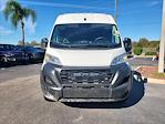 New 2026 Ram ProMaster 2500 High Roof Empty Cargo Van for sale #TE160558 - photo 4