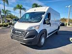 New 2026 Ram ProMaster 2500 High Roof Empty Cargo Van for sale #TE160558 - photo 5