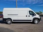 New 2026 Ram ProMaster 2500 High Roof Empty Cargo Van for sale #TE160558 - photo 6