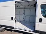 New 2026 Ram ProMaster 2500 High Roof Empty Cargo Van for sale #TE160558 - photo 7