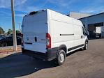 New 2026 Ram ProMaster 2500 High Roof Empty Cargo Van for sale #TE160558 - photo 8