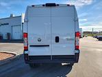 New 2026 Ram ProMaster 2500 High Roof Empty Cargo Van for sale #TE160558 - photo 9