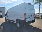 New 2026 Ram ProMaster 2500 High Roof Empty Cargo Van for sale #TE160558 - photo 10