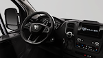 New 2026 Ram ProMaster 2500 High Roof Empty Cargo Van for sale #TE173886 - photo 3