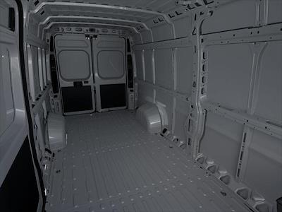New 2026 Ram ProMaster 3500 - photo 2