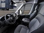 New 2026 Ram ProMaster 3500 High Roof Empty Cargo Van for sale #TE184285 - photo 22