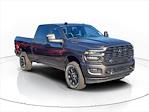 New 2026 Ram 2500 Big Horn Crew Cab for sale #TG173646 - photo 1