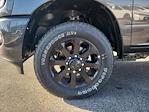 New 2026 Ram 2500 Big Horn Crew Cab for sale #TG173646 - photo 10