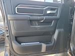 New 2026 Ram 2500 Big Horn Crew Cab for sale #TG173646 - photo 12