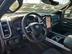 New 2026 Ram 2500 Big Horn Crew Cab for sale #TG173646 - photo 14
