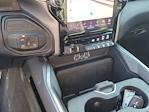 New 2026 Ram 2500 Big Horn Crew Cab for sale #TG173646 - photo 18