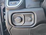 New 2026 Ram 2500 Big Horn Crew Cab for sale #TG173646 - photo 21