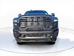 New 2026 Ram 2500 Big Horn Crew Cab for sale #TG173646 - photo 3