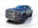 New 2026 Ram 2500 Big Horn Crew Cab for sale #TG173646 - photo 4