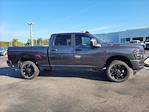 New 2026 Ram 2500 Big Horn Crew Cab for sale #TG173646 - photo 5