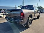 New 2026 Ram 2500 Big Horn Crew Cab for sale #TG173646 - photo 6