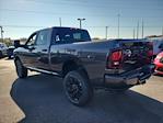 New 2026 Ram 2500 Big Horn Crew Cab for sale #TG173646 - photo 8