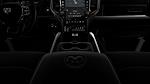 New 2026 Ram 2500 Laramie Crew Cab 4x4 Pickup for sale #TG173905 - photo 5