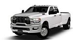 New 2026 Ram 3500 Tradesman Crew Cab 4x4 DRW Pickup for sale #TG179239 - photo 1