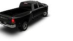 New 2026 Ram 3500 Tradesman Crew Cab 4x4 DRW Pickup for sale #TG179249 - photo 7