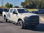 New 2026 Ram 2500 Tradesman Crew Cab for sale #TG185517 - photo 1