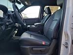 New 2026 Ram 2500 Tradesman Crew Cab for sale #TG185517 - photo 12