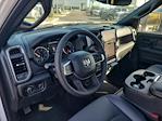 New 2026 Ram 2500 Tradesman Crew Cab for sale #TG185517 - photo 13