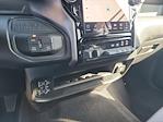 New 2026 Ram 2500 Tradesman Crew Cab for sale #TG185517 - photo 17