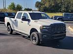 New 2026 Ram 2500 Tradesman Crew Cab for sale #TG185517 - photo 2