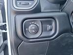 New 2026 Ram 2500 Tradesman Crew Cab for sale #TG185517 - photo 20