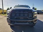New 2026 Ram 2500 Tradesman Crew Cab for sale #TG185517 - photo 3