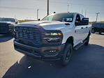 New 2026 Ram 2500 Tradesman Crew Cab for sale #TG185517 - photo 4
