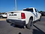 New 2026 Ram 2500 Tradesman Crew Cab for sale #TG185517 - photo 5