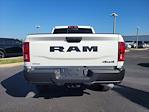 New 2026 Ram 2500 Tradesman Crew Cab for sale #TG185517 - photo 6