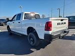 New 2026 Ram 2500 Tradesman Crew Cab for sale #TG185517 - photo 7