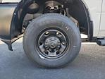 New 2026 Ram 2500 Tradesman Crew Cab for sale #TG185517 - photo 9