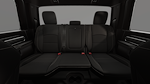 New 2026 Ram 2500 Big Horn Crew Cab 4x4 Pickup for sale #TG190358 - photo 5