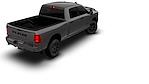 New 2026 Ram 2500 Big Horn Crew Cab 4x4 Pickup for sale #TG190359 - photo 2