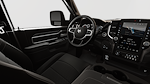 New 2026 Ram 2500 Big Horn Crew Cab 4x4 Pickup for sale #TG190359 - photo 8