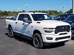 New 2026 Ram 2500 Big Horn Crew Cab for sale #TG201851 - photo 1