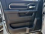 New 2026 Ram 2500 Big Horn Crew Cab for sale #TG201851 - photo 12