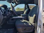 New 2026 Ram 2500 Big Horn Crew Cab for sale #TG201851 - photo 13