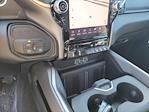 New 2026 Ram 2500 Big Horn Crew Cab for sale #TG201851 - photo 18