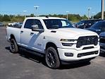 New 2026 Ram 2500 Big Horn Crew Cab for sale #TG201851 - photo 2